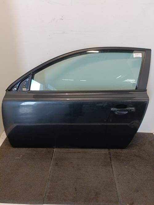 Image Porte avant gauche - VOLVO C 30