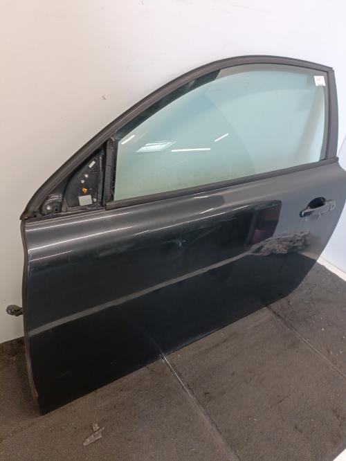 Image Porte avant gauche - VOLVO C 30