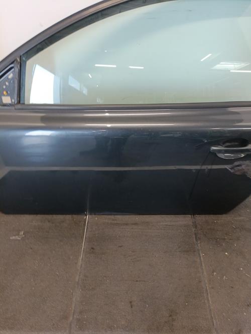 Image Porte avant gauche - VOLVO C 30