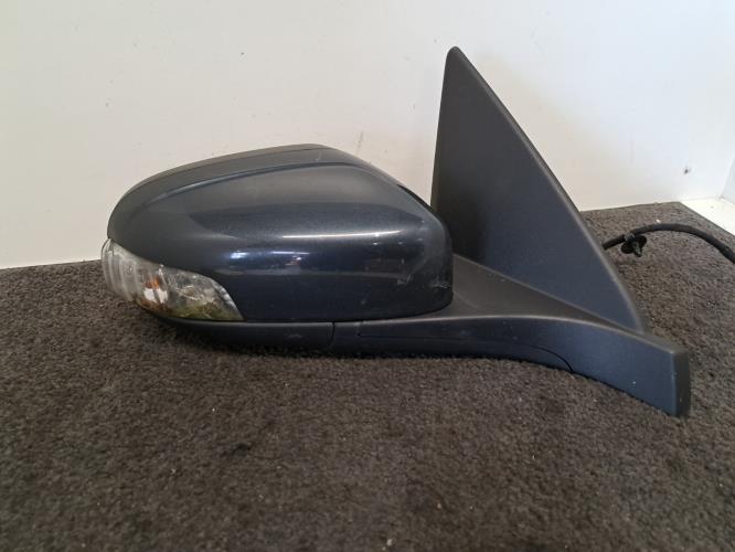 Image Retroviseur droit - VOLVO C 30