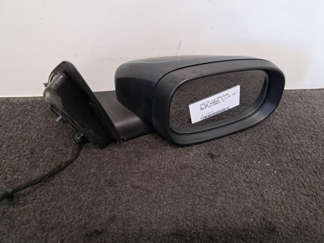 Image Retroviseur droit - VOLVO C 30