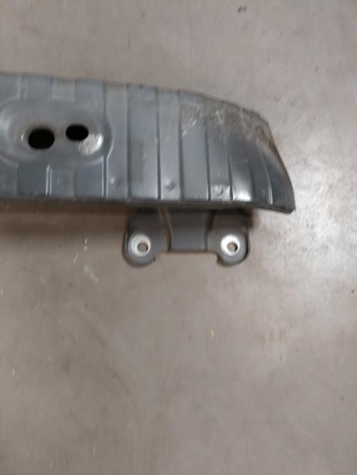 Image Renfort pare choc arriere (traverse) - VOLVO C 30
