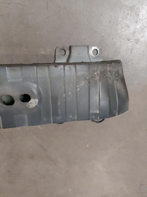 Image Renfort pare choc arriere (traverse) - VOLVO C 30