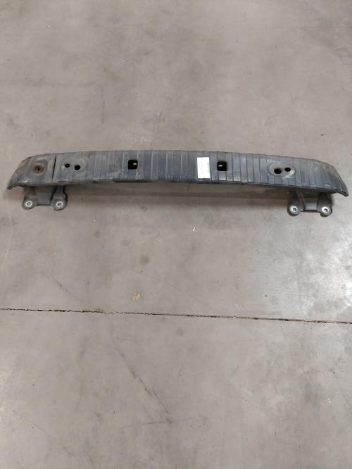 Image Renfort pare choc arriere (traverse) - VOLVO C 30