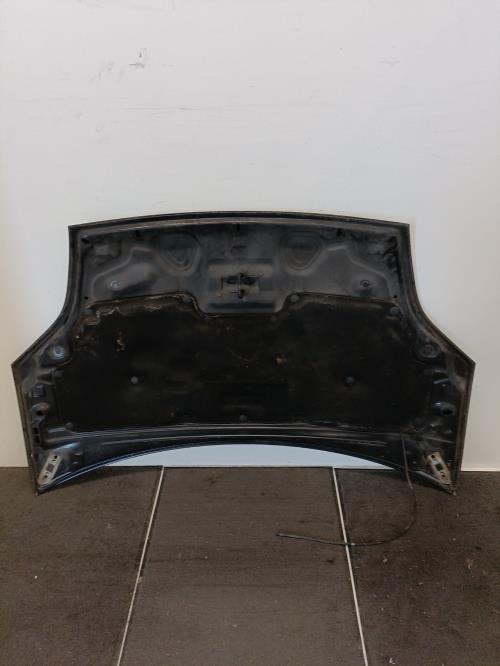 Image Capot - FORD FIESTA 5
