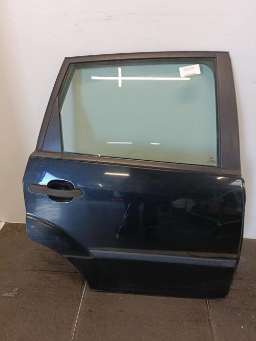 Image Porte arriere droit - FORD FIESTA 5