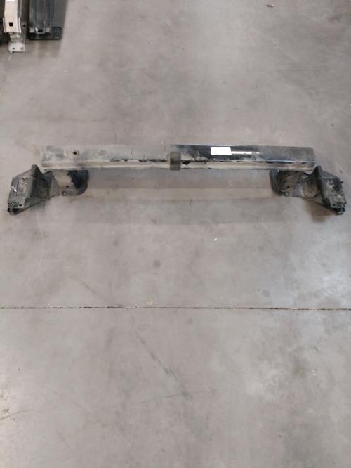 Image Renfort pare choc arriere (traverse) - PEUGEOT 3008 1