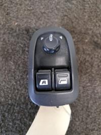 Pièce Auto