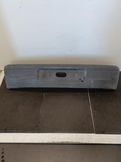 Image Pare choc arriere - RENAULT CLIO 1