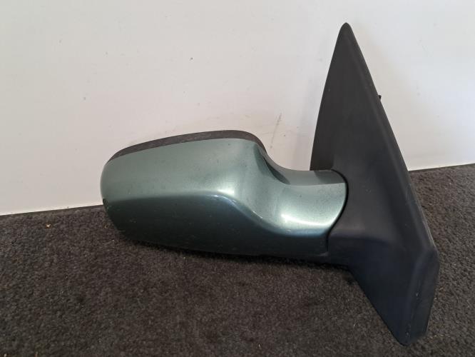 Image Retroviseur droit - RENAULT CLIO 3
