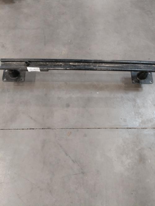 Image Renfort pare choc avant (traverse) - PEUGEOT 5008 1