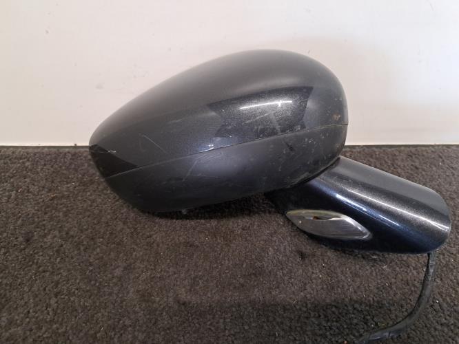Image Retroviseur droit - CITROEN C5 2