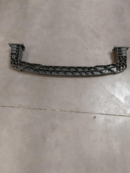 Image Renfort pare choc avant (traverse) - CITROEN C5 2