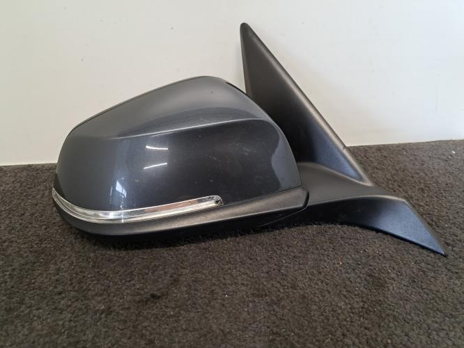 Image Retroviseur droit - BMW SERIE 1 F20