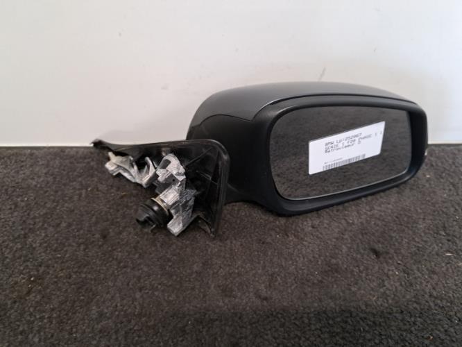 Image Retroviseur droit - BMW SERIE 1 F20