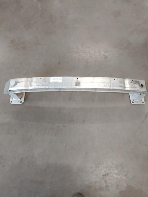 Image Renfort pare choc avant (traverse) - PEUGEOT 308 2