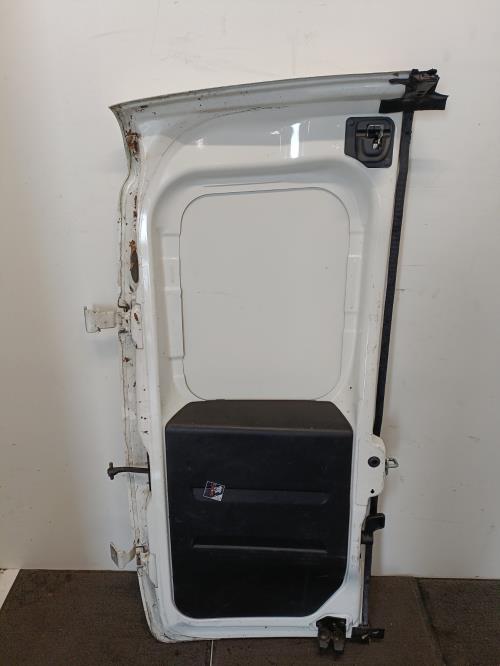 Image Porte de coffre droit - FIAT DOBLO 2