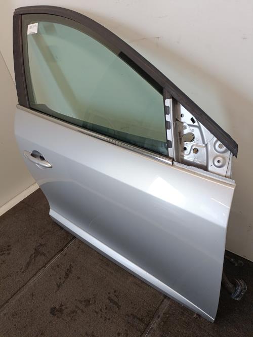 Image Porte avant droit - RENAULT FLUENCE