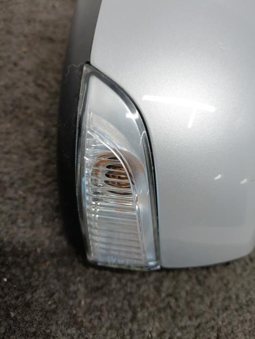 Image Retroviseur gauche - RENAULT FLUENCE
