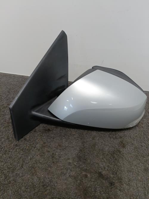 Image Retroviseur gauche - RENAULT FLUENCE