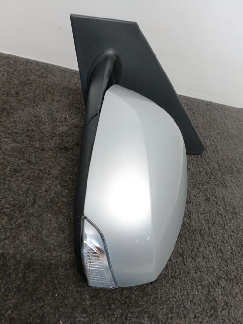 Image Retroviseur gauche - RENAULT FLUENCE