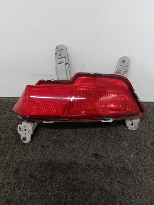 Image Anti brouillard arriere droit - HYUNDAI I 30 3
