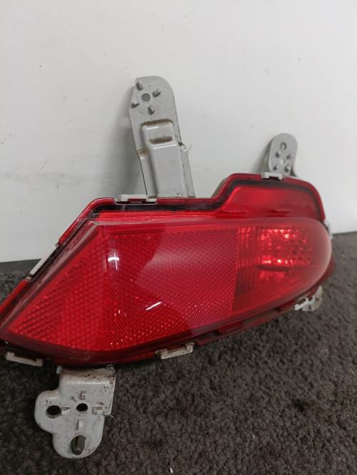 Image Anti brouillard arriere droit - HYUNDAI I 30 3