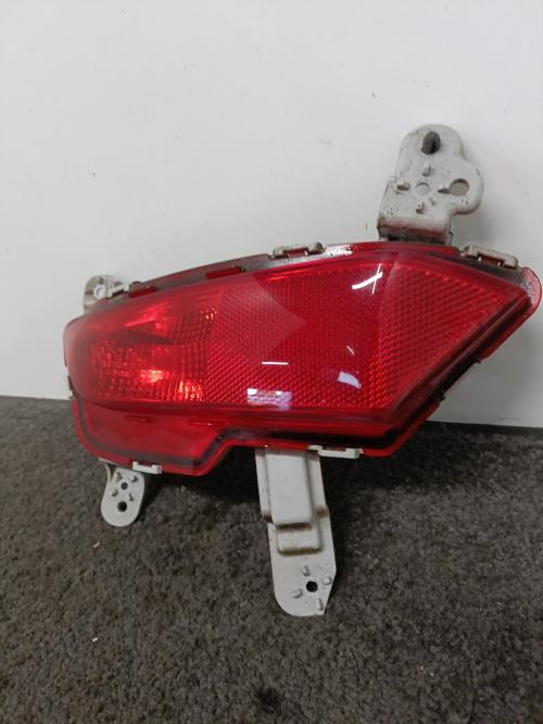 Image Anti brouillard arriere droit - HYUNDAI I 30 3