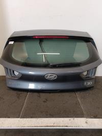 Pièce Auto