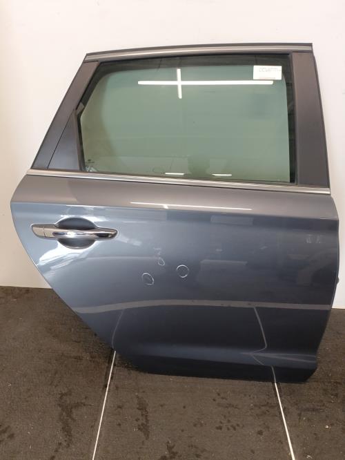 Image Porte arriere droit - HYUNDAI I 30 3