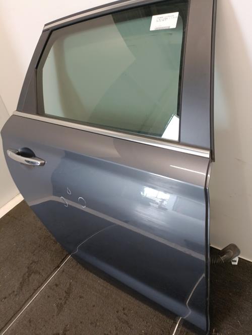 Image Porte arriere droit - HYUNDAI I 30 3