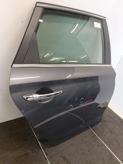 Image Porte arriere droit - HYUNDAI I 30 3