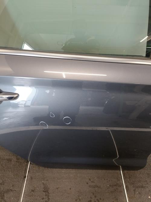 Image Porte arriere droit - HYUNDAI I 30 3