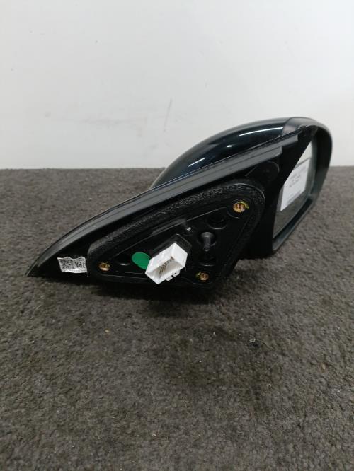 Image Retroviseur droit - HYUNDAI I 30 3