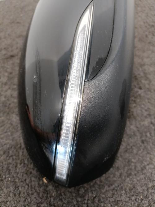 Image Retroviseur droit - HYUNDAI I 30 3
