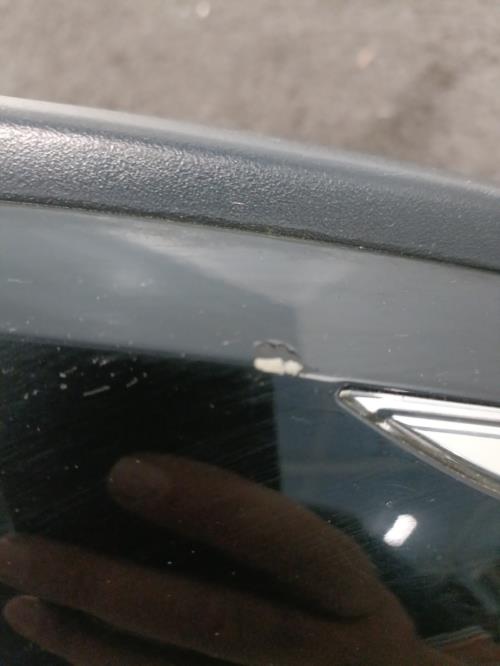 Image Retroviseur droit - HYUNDAI I 30 3