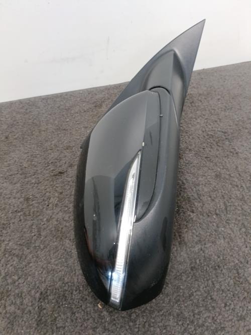 Image Retroviseur droit - HYUNDAI I 30 3