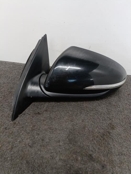 Image Retroviseur gauche - HYUNDAI I 30 3