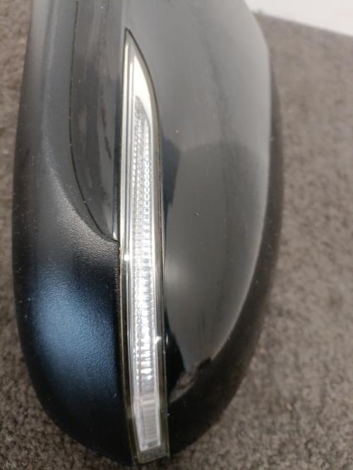 Image Retroviseur gauche - HYUNDAI I 30 3