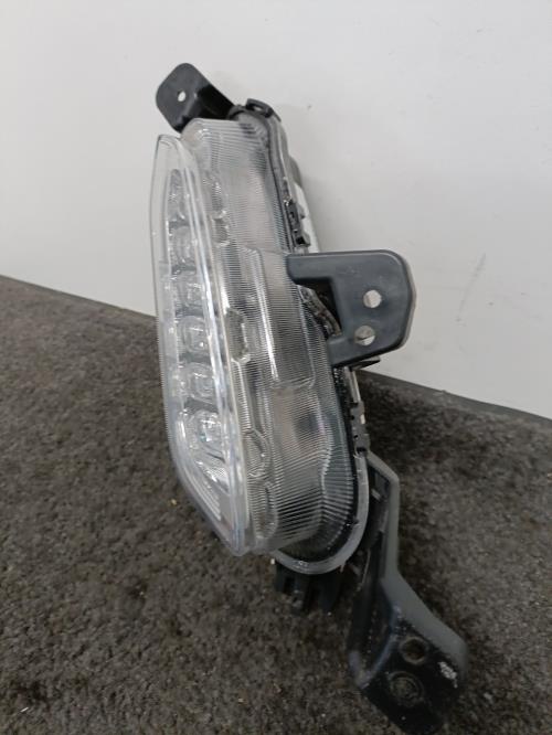 Image Feu diurne avant droit - HYUNDAI I 30 3