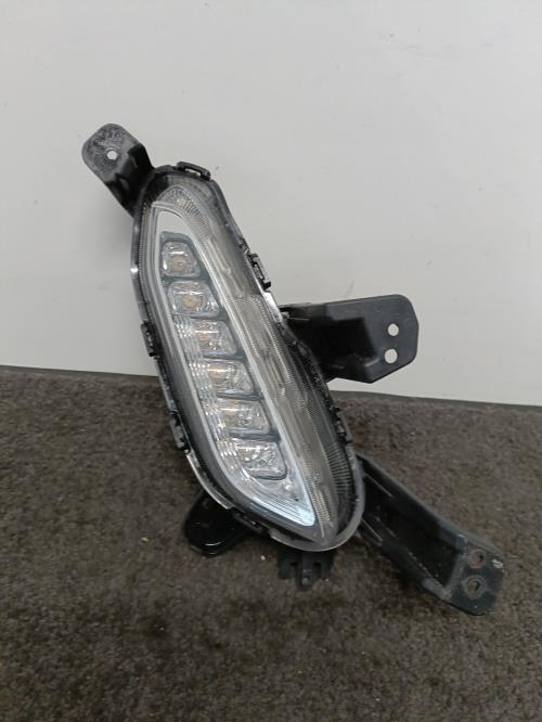 Image Feu diurne avant droit - HYUNDAI I 30 3