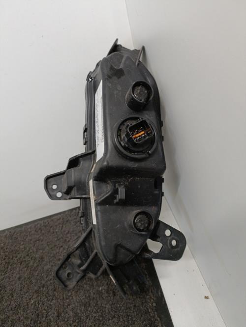 Image Feu diurne avant droit - HYUNDAI I 30 3