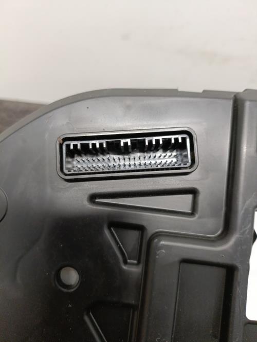 Image Compteur - HYUNDAI I 30 3