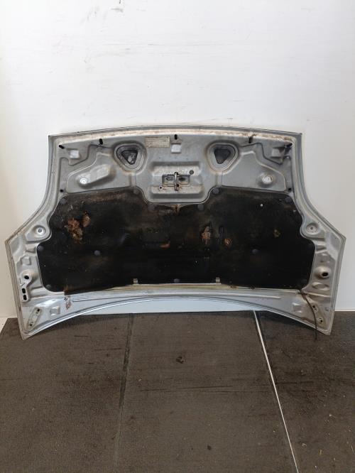Image Capot - FORD FIESTA 5