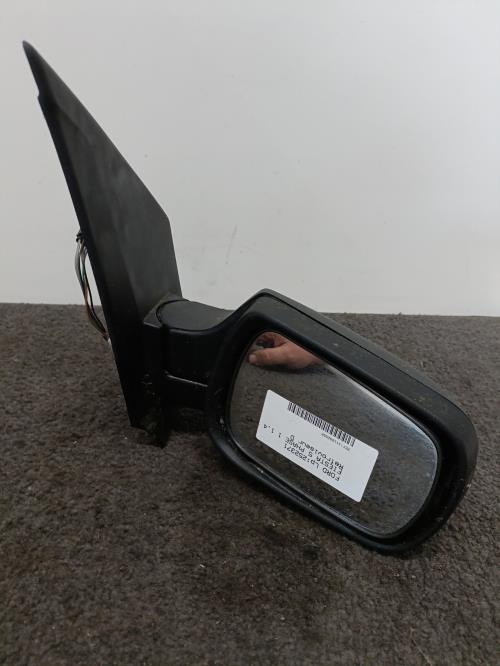 Image Retroviseur droit - FORD FIESTA 5