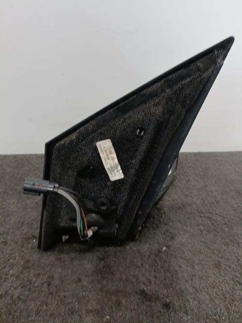 Image Retroviseur droit - FORD FIESTA 5