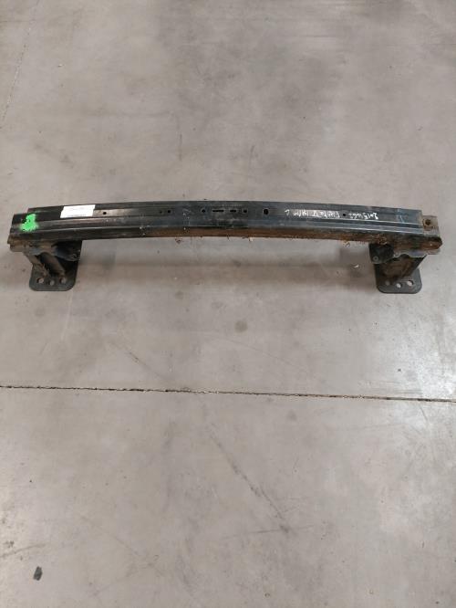 Image Renfort pare choc avant (traverse) - FORD FIESTA 5