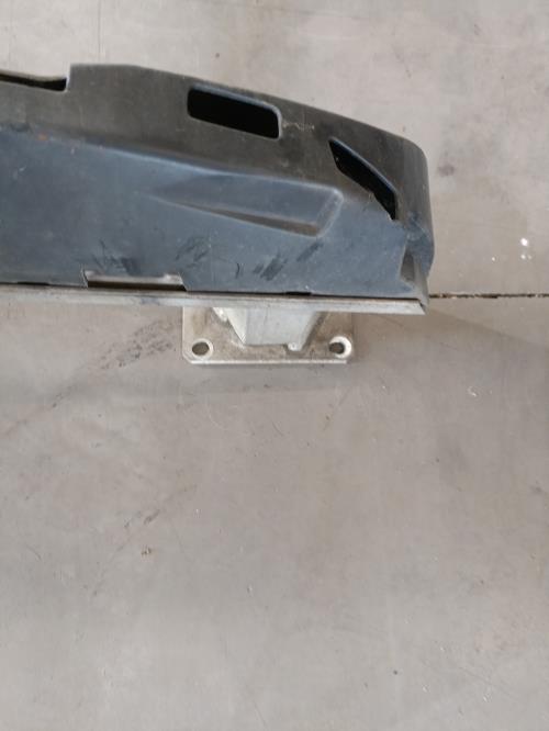Image Renfort pare choc avant (traverse) - CITROEN C4 PICASSO 1
