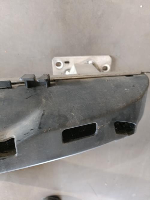 Image Renfort pare choc avant (traverse) - CITROEN C4 PICASSO 1