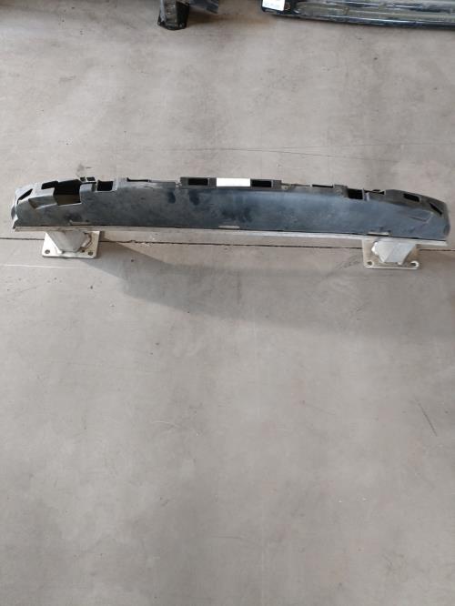 Image Renfort pare choc avant (traverse) - CITROEN C4 PICASSO 1